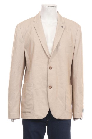 Sacou TOM TAILOR
