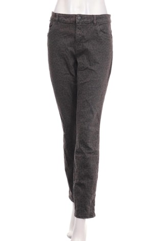 Pantalon TOM TAILOR