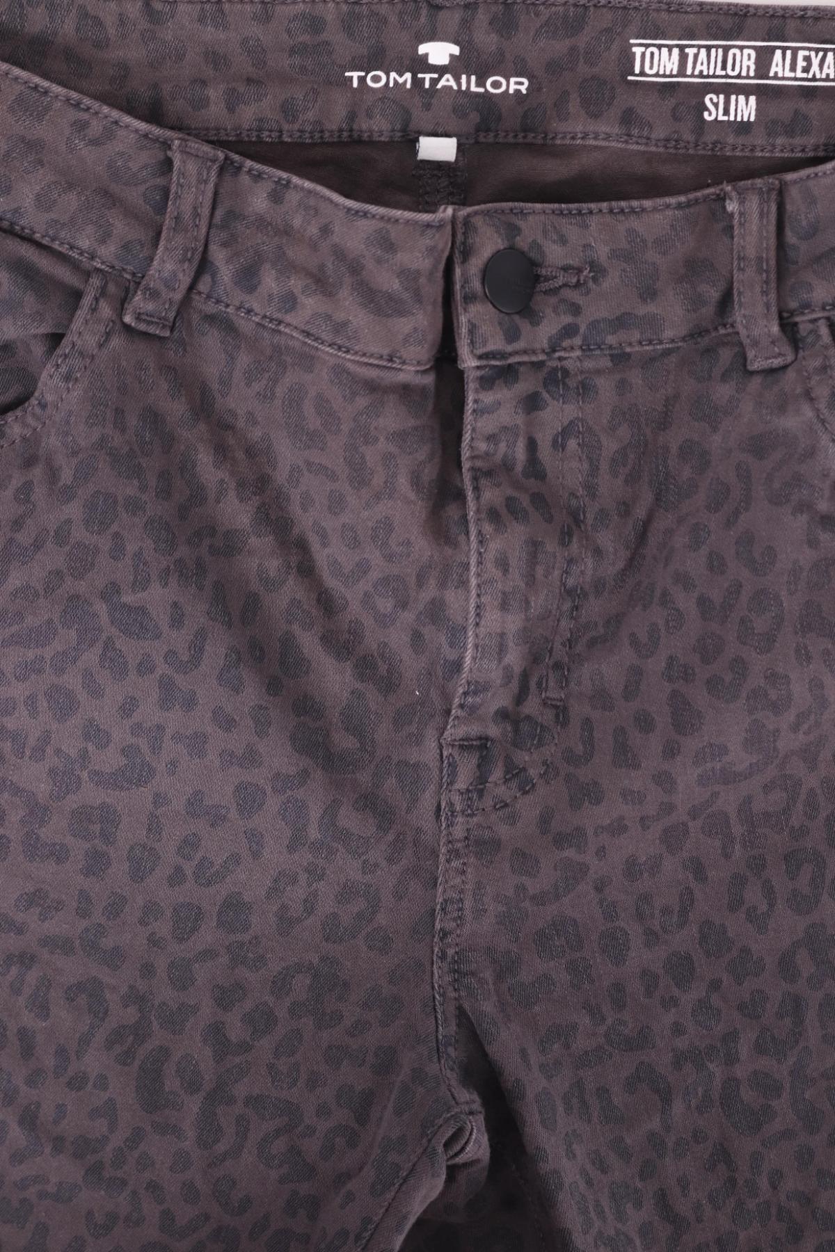 Панталон TOM TAILOR3