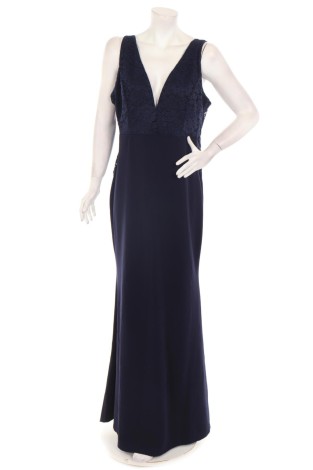 Rochie de ocazie WAL G