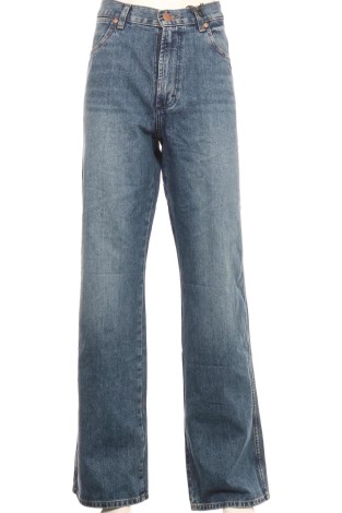 Blugi WRANGLER