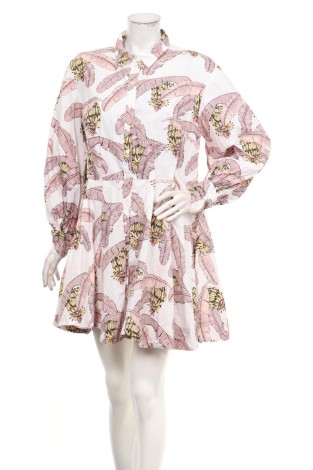 Rochie casual H&M