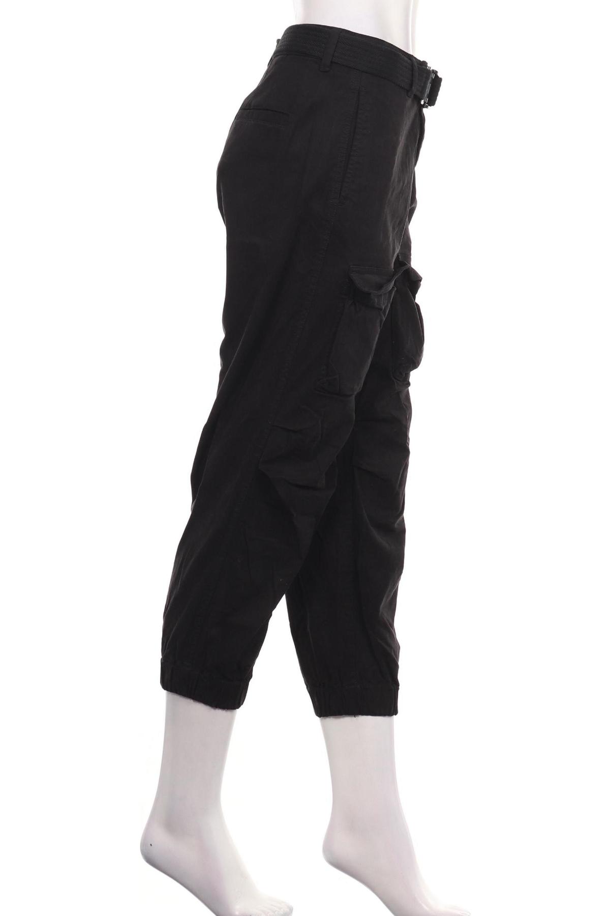 Спортен панталон ONLY3