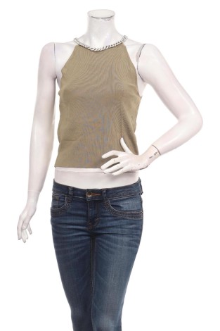 Maiou VERO MODA