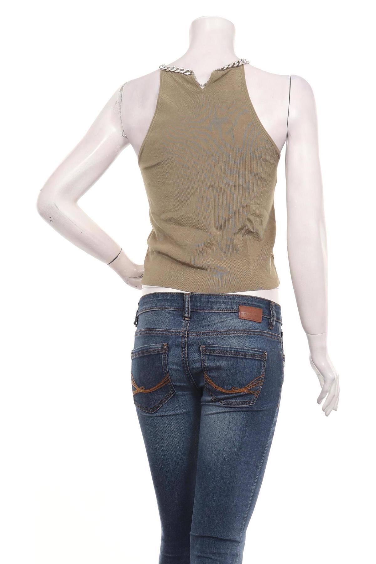 Потник VERO MODA2