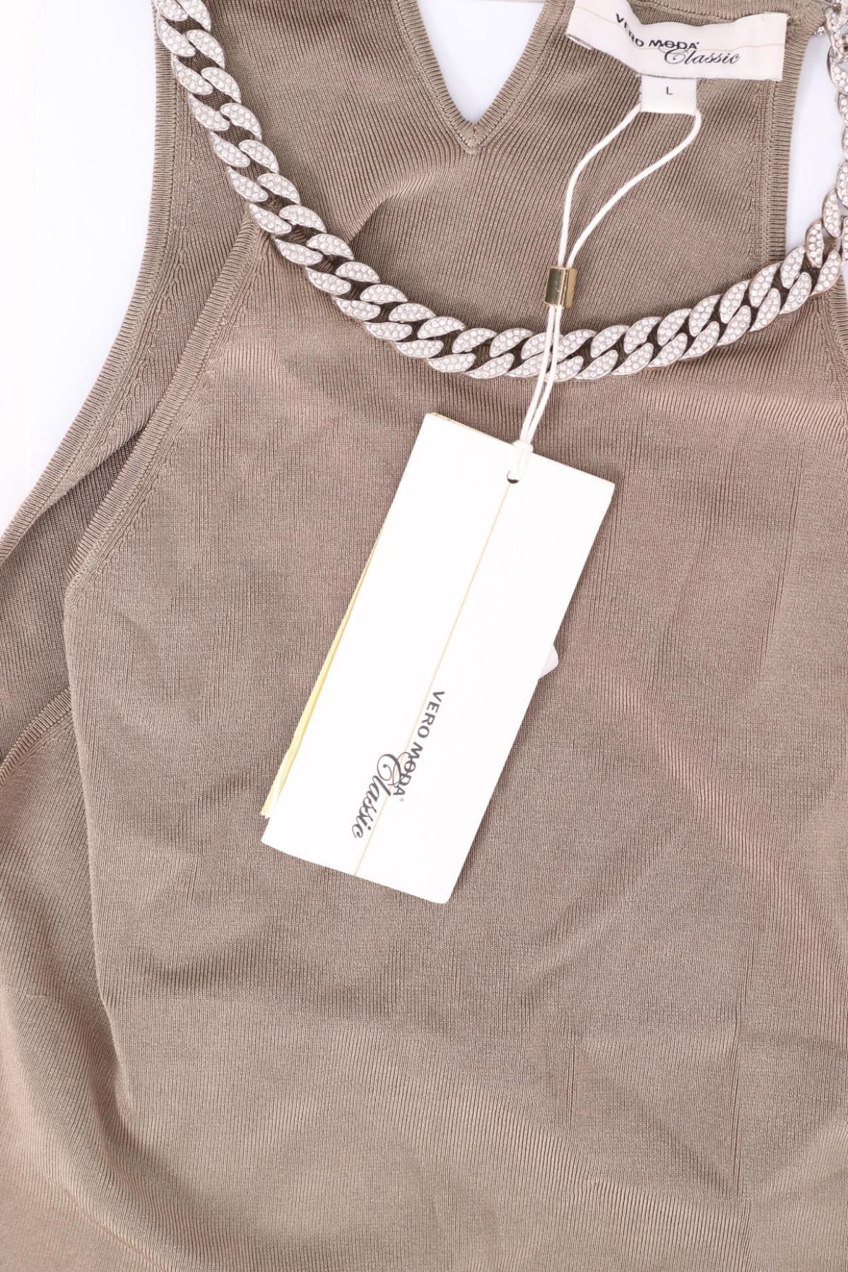 Потник VERO MODA3