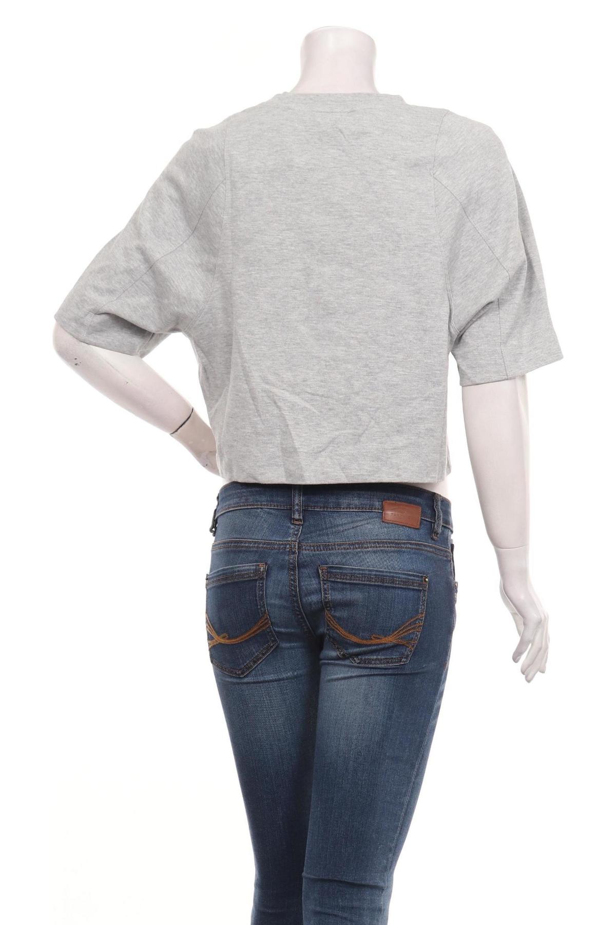 Тениска ONLY2