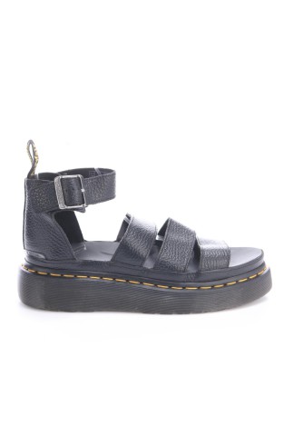Sandale DR. MARTENS