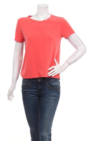 Tricou MONKI