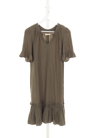Rochie casual FREE QUENT