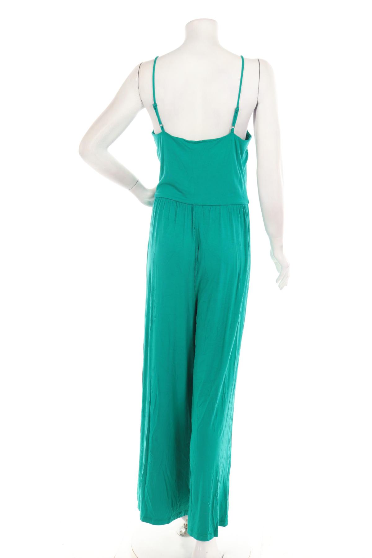 Гащеризон EVEN&ODD2