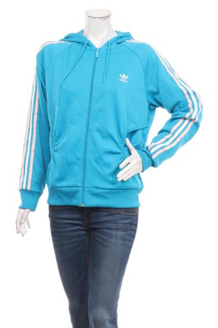 Hanorac sport ADIDAS