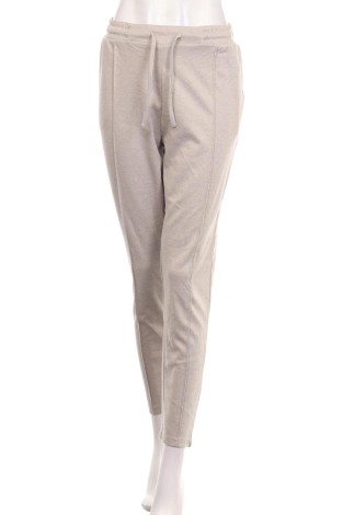 Pantalon NO NAME