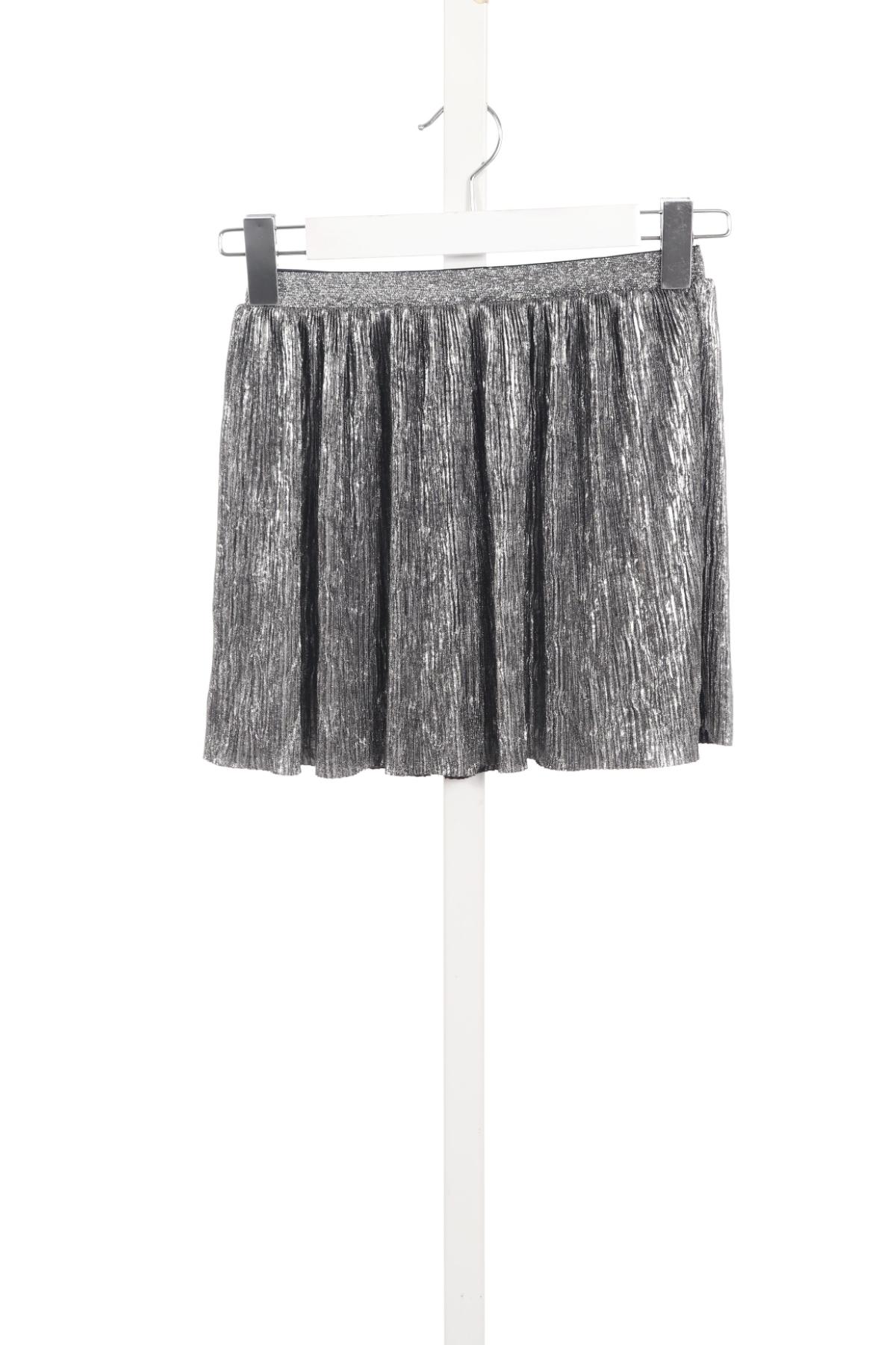 Детска пола TOTAL GIRL2