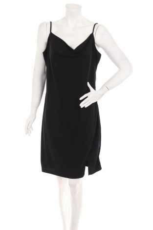 Rochie de petrecere BIK BOK