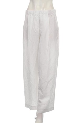 Pantalon OYSHO