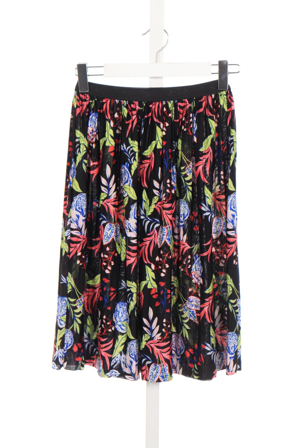 Детска пола ONLY2