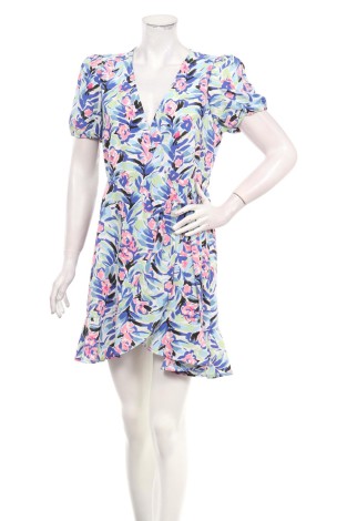 Rochie casual ONLY