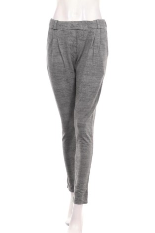 Pantalon NO NAME