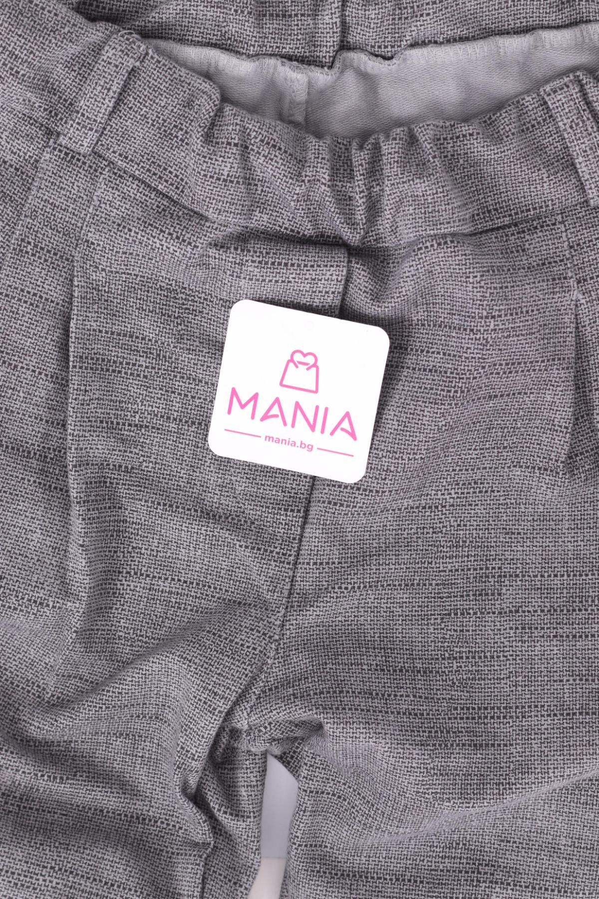 Панталон NO NAME3