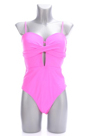 Costum de baie întreg SHEIN