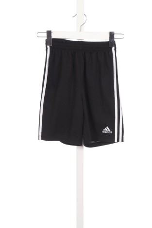 Pantaloni scurţi copii ADIDAS