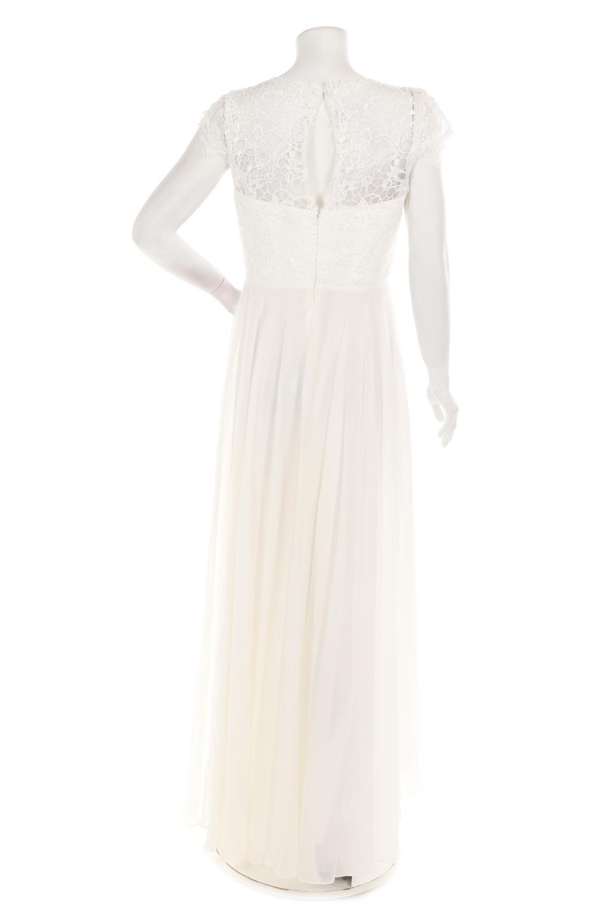 Булчинска рокля JJ`S HOUSE2