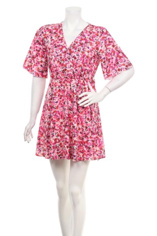 Rochie casual SHEIN