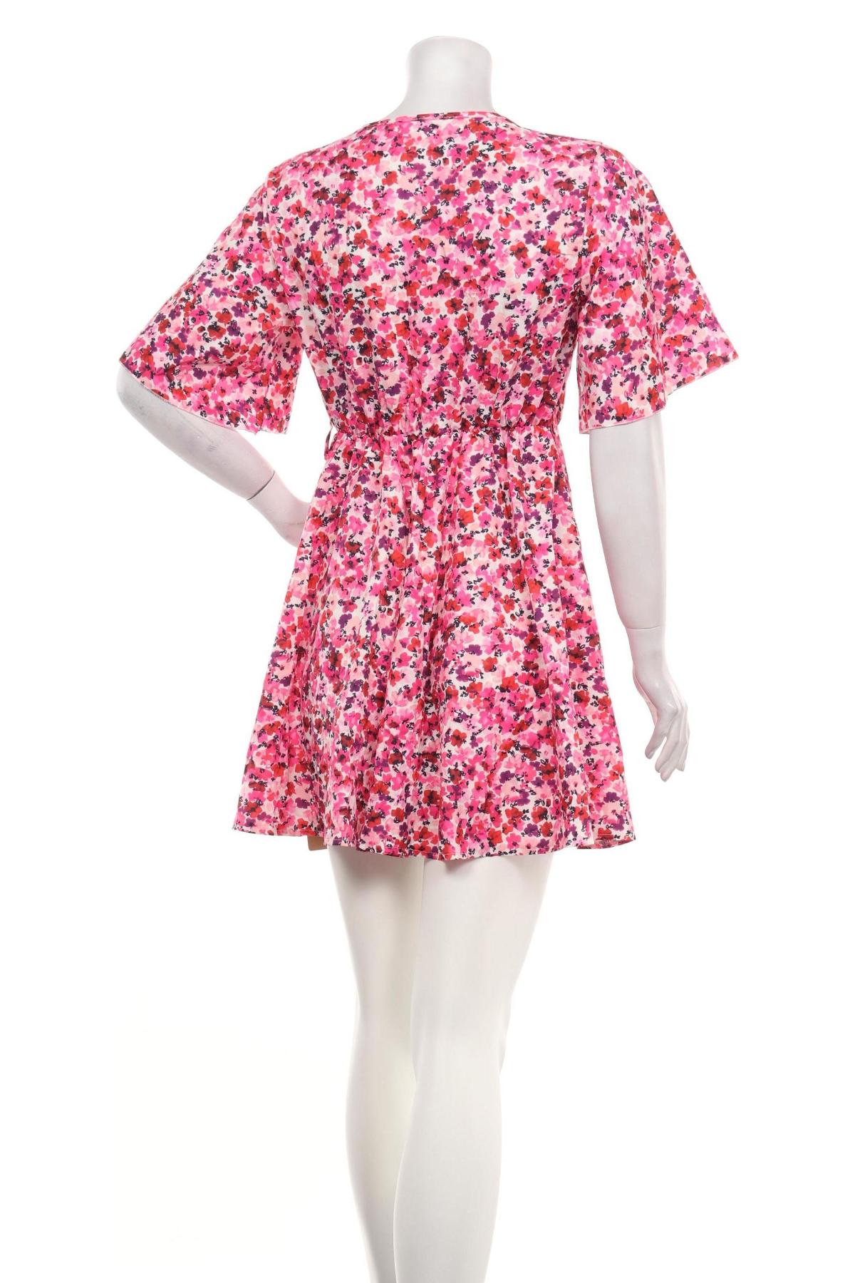 Ежедневна рокля SHEIN2