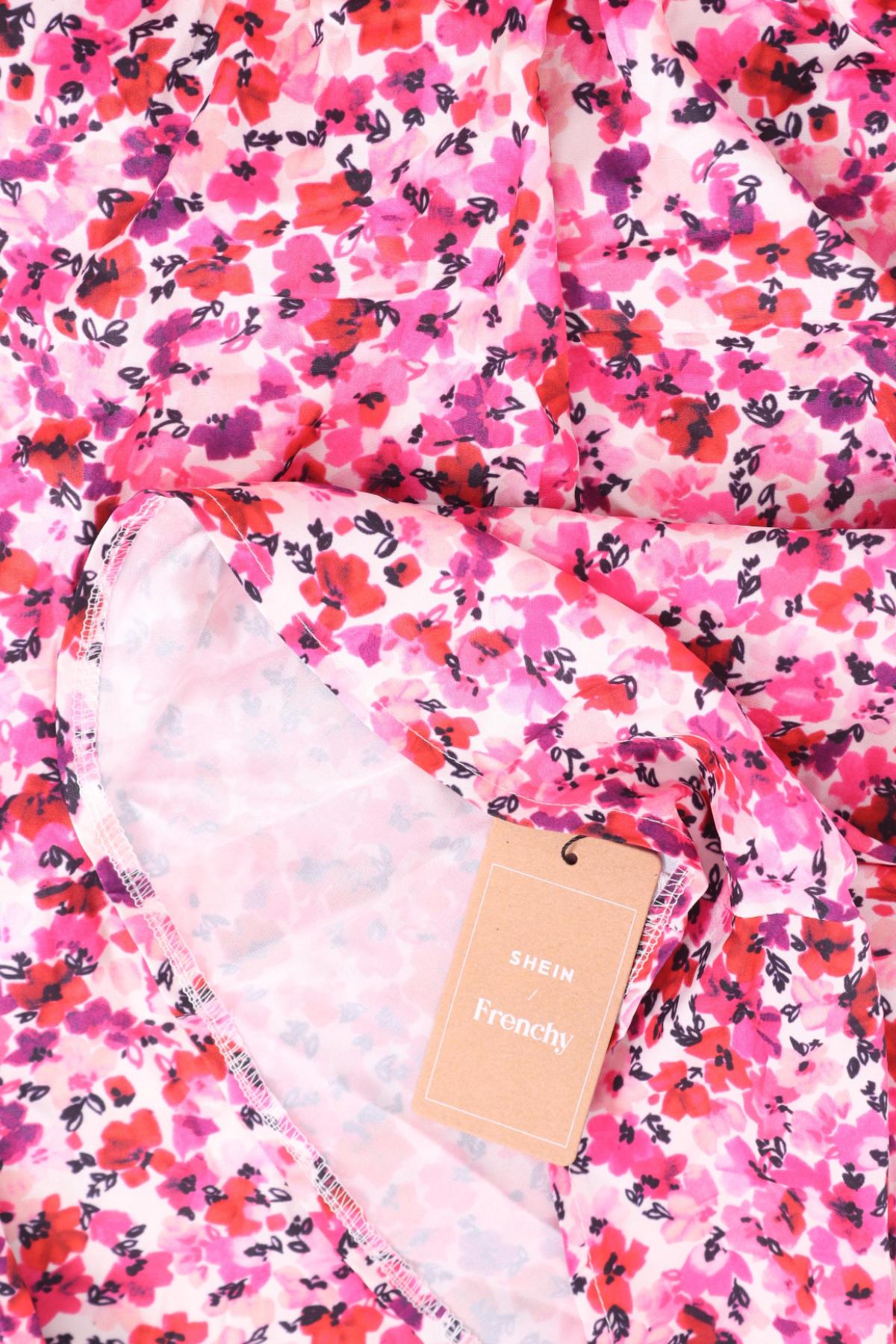 Ежедневна рокля SHEIN3