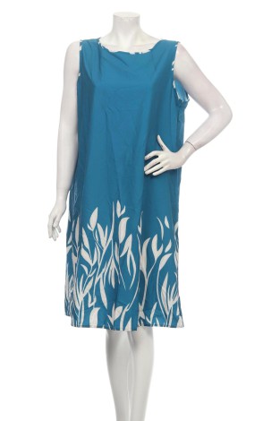 Rochie casual EMERY ROSE