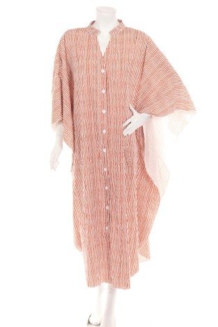 Rochie casual SHEIN