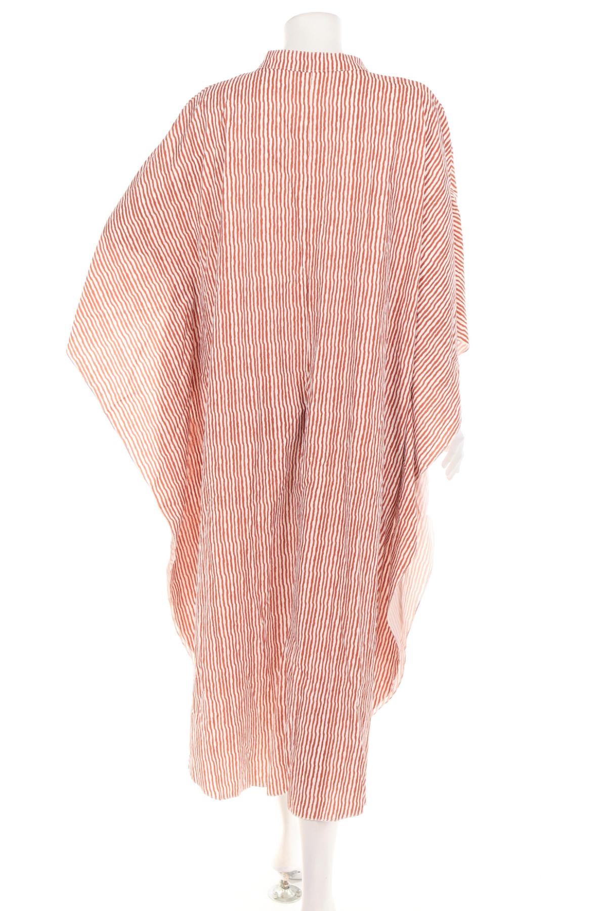 Ежедневна рокля SHEIN2