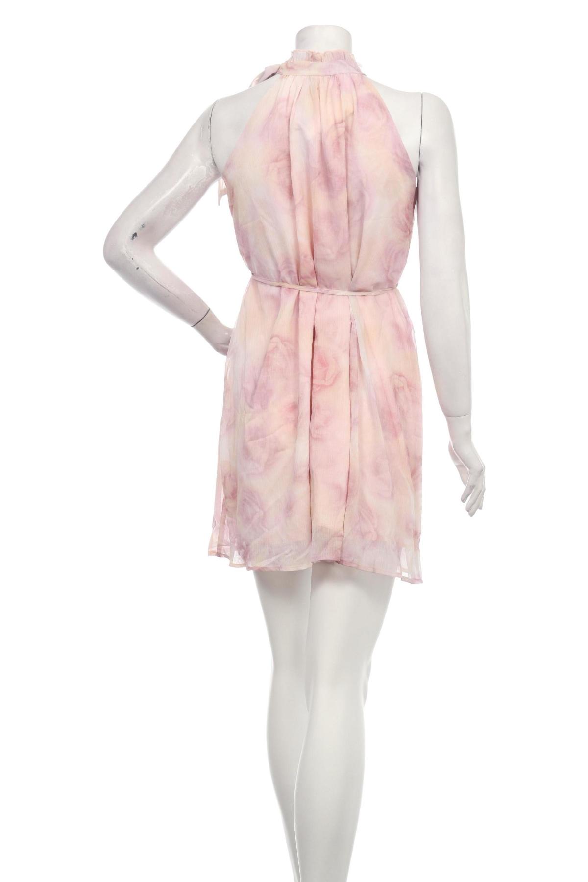 Ежедневна рокля DAZY2