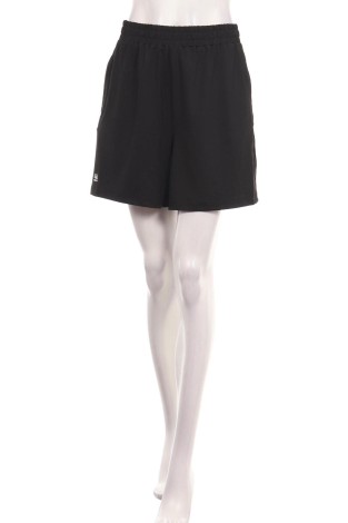 Pantaloni scurţi sport SHEIN