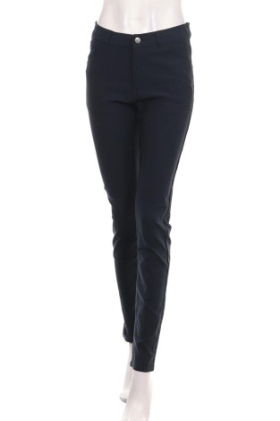 Pantalon FREE QUENT