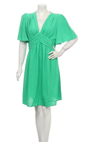 Rochie casual SHEIN