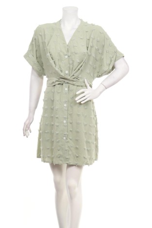 Rochie casual SHEIN