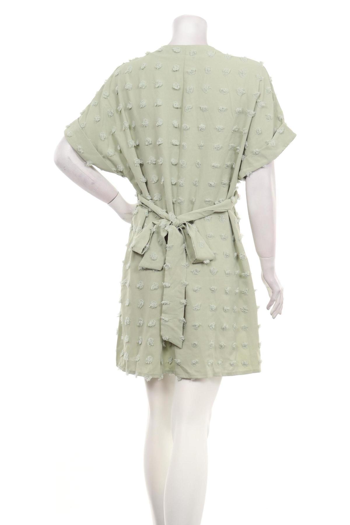 Ежедневна рокля SHEIN2