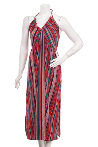 Rochie casual SHEIN