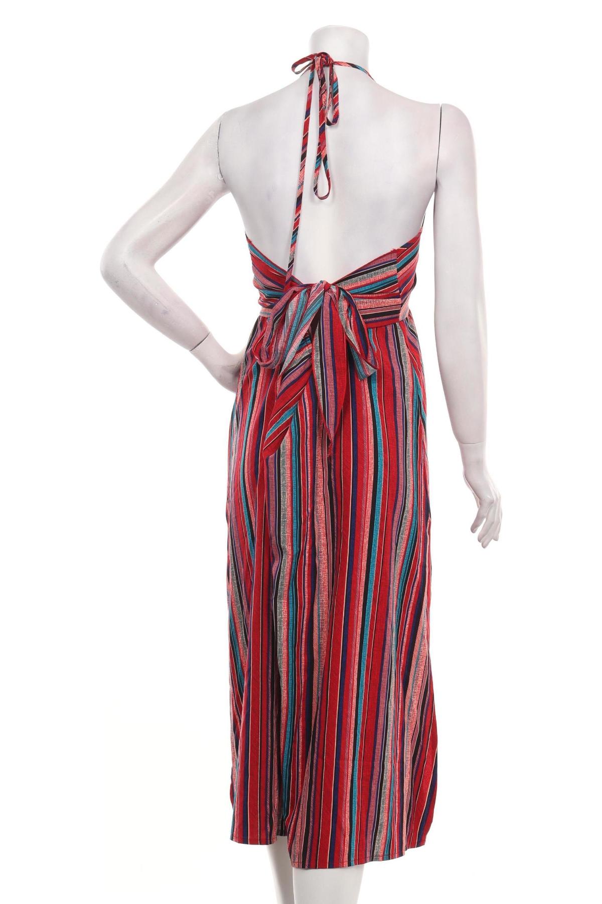 Ежедневна рокля SHEIN2