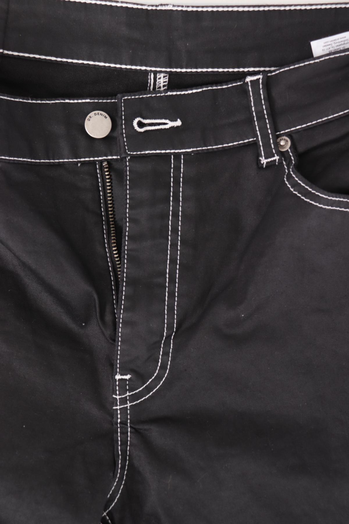 Дънки DR DENIM3