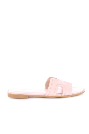 Papuci SHEIN