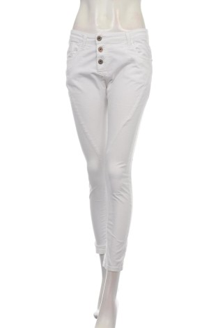 Pantalon PLEASE