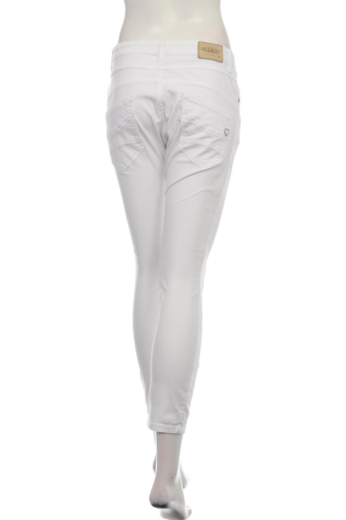 Панталон PLEASE2