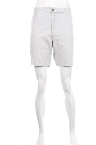 Pantaloni scurţi GEORGE