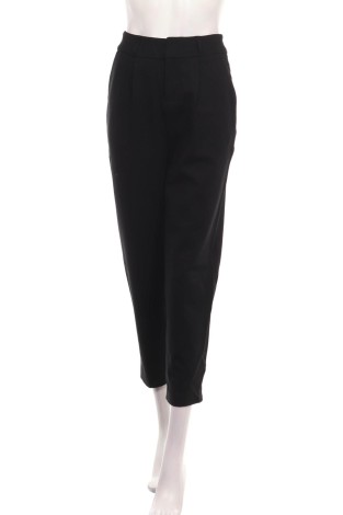 Pantalon VERO MODA