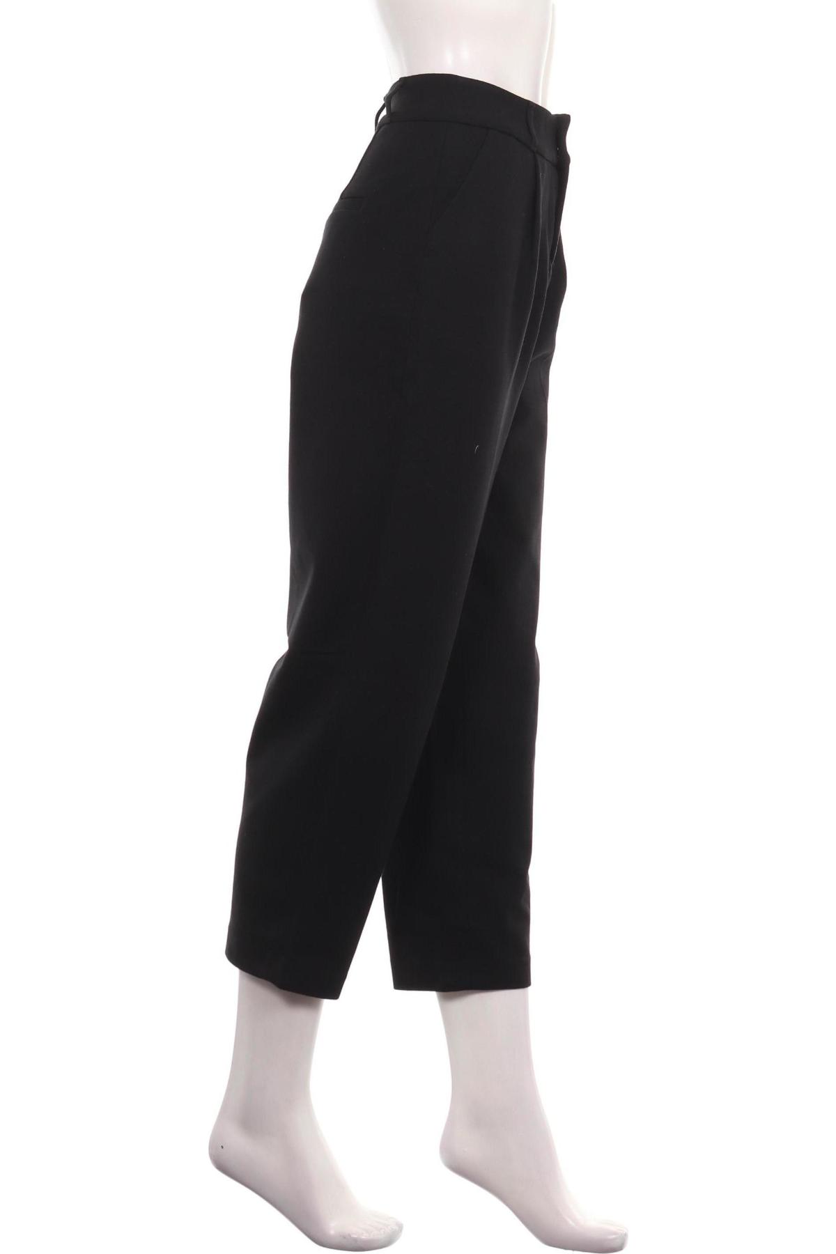 Панталон VERO MODA3