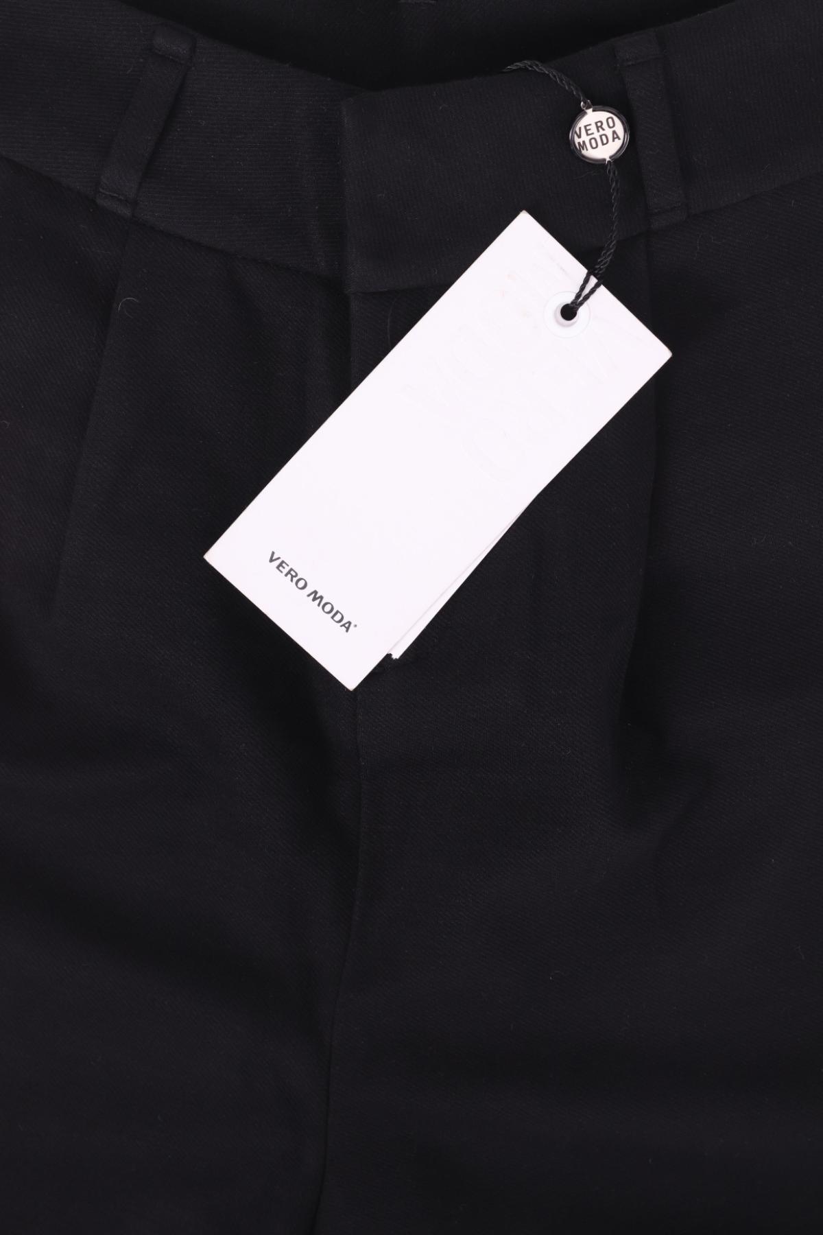 Панталон VERO MODA4