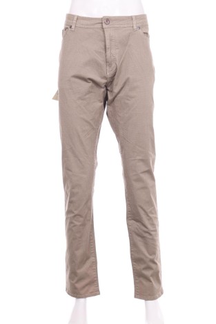 Pantalon GAS